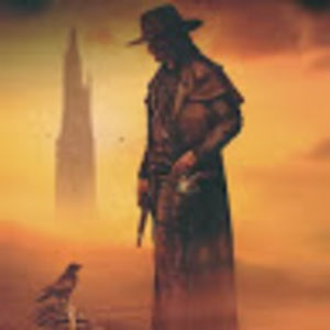 Meet your Posher, Jim